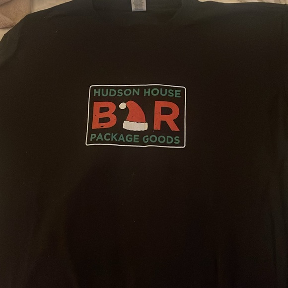 Men’s - Picture 2 of 2